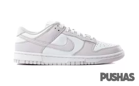 Dunk Low 'Light Violet' Women's (2021)