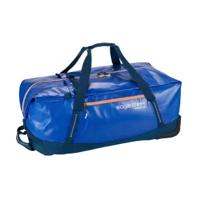 Eagle Creek Migrate Wheeled Duffle 130L A3XW1 and A5EKL