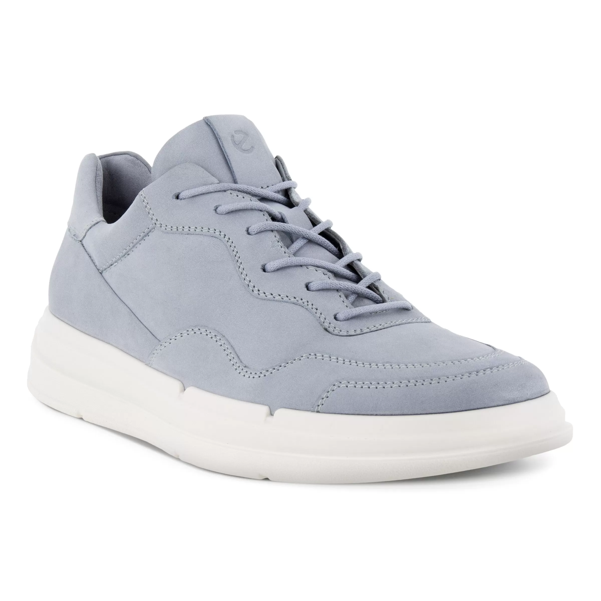 Ecco Women's Soft X Sneaker