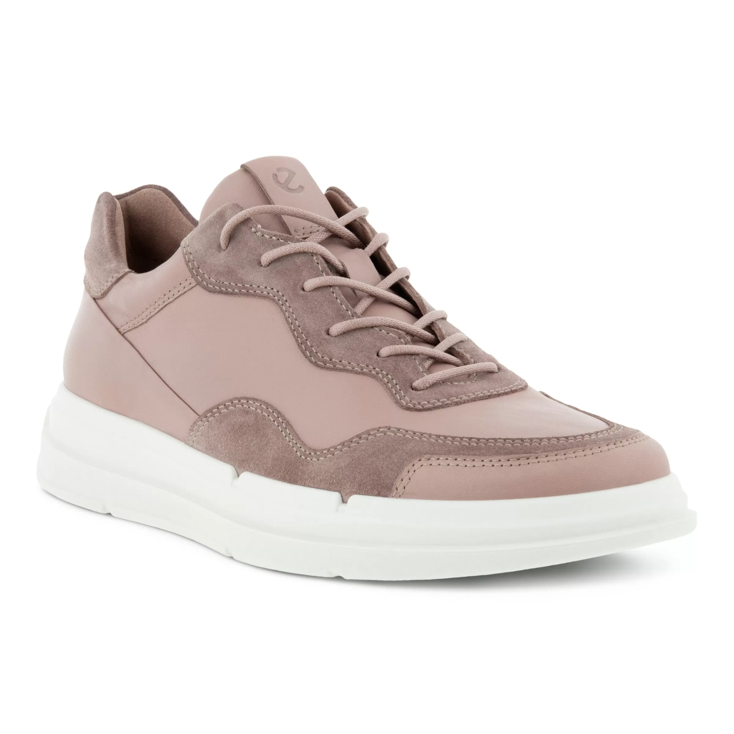 Ecco Women's Soft X Sneaker