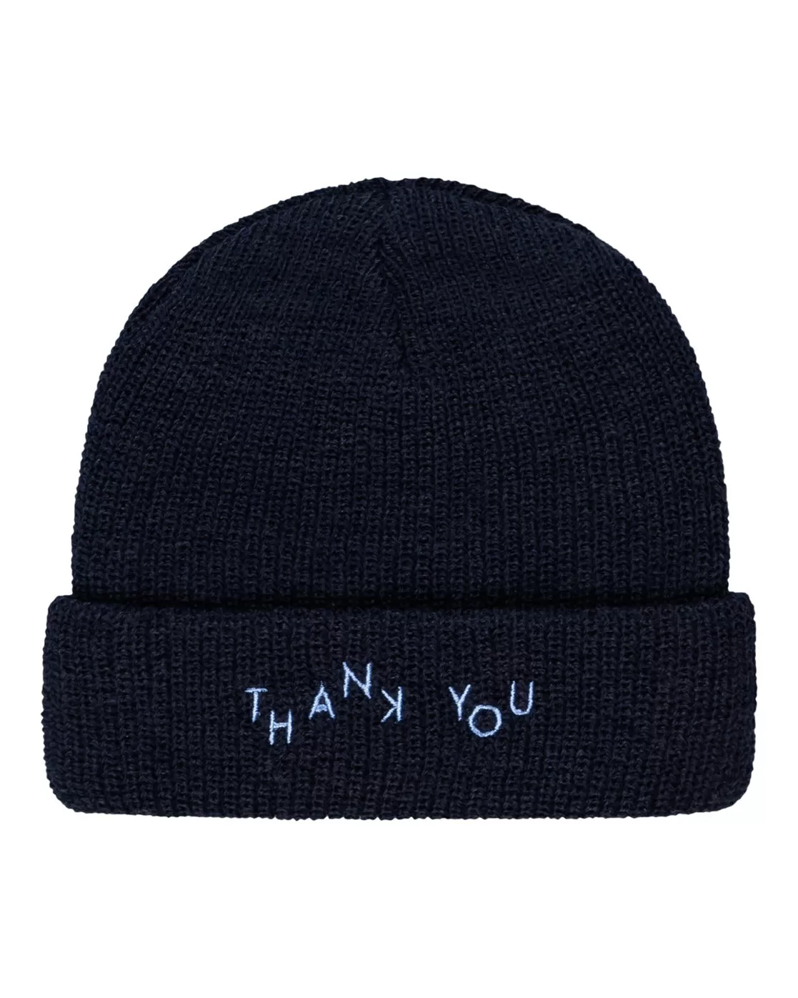 ELEMENT BEANIE MI AMOR ECLIPSE NAVY