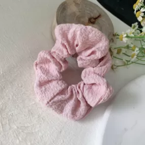 Essential Scrunchie