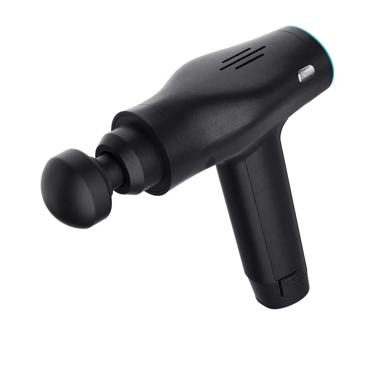 Flow Pro Massage Gun