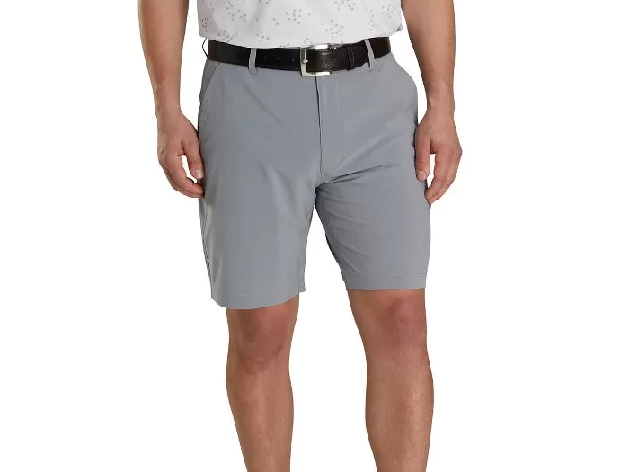 FootJoy Lightweight Performance Shorts