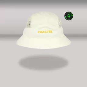 Fractel F-Series "SAHARA" Edition Bucket Hat