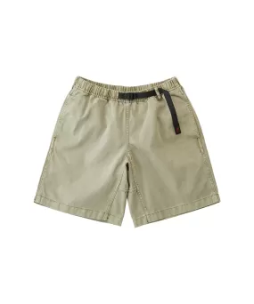 Gramicci Womens Pigment Dye G-Short