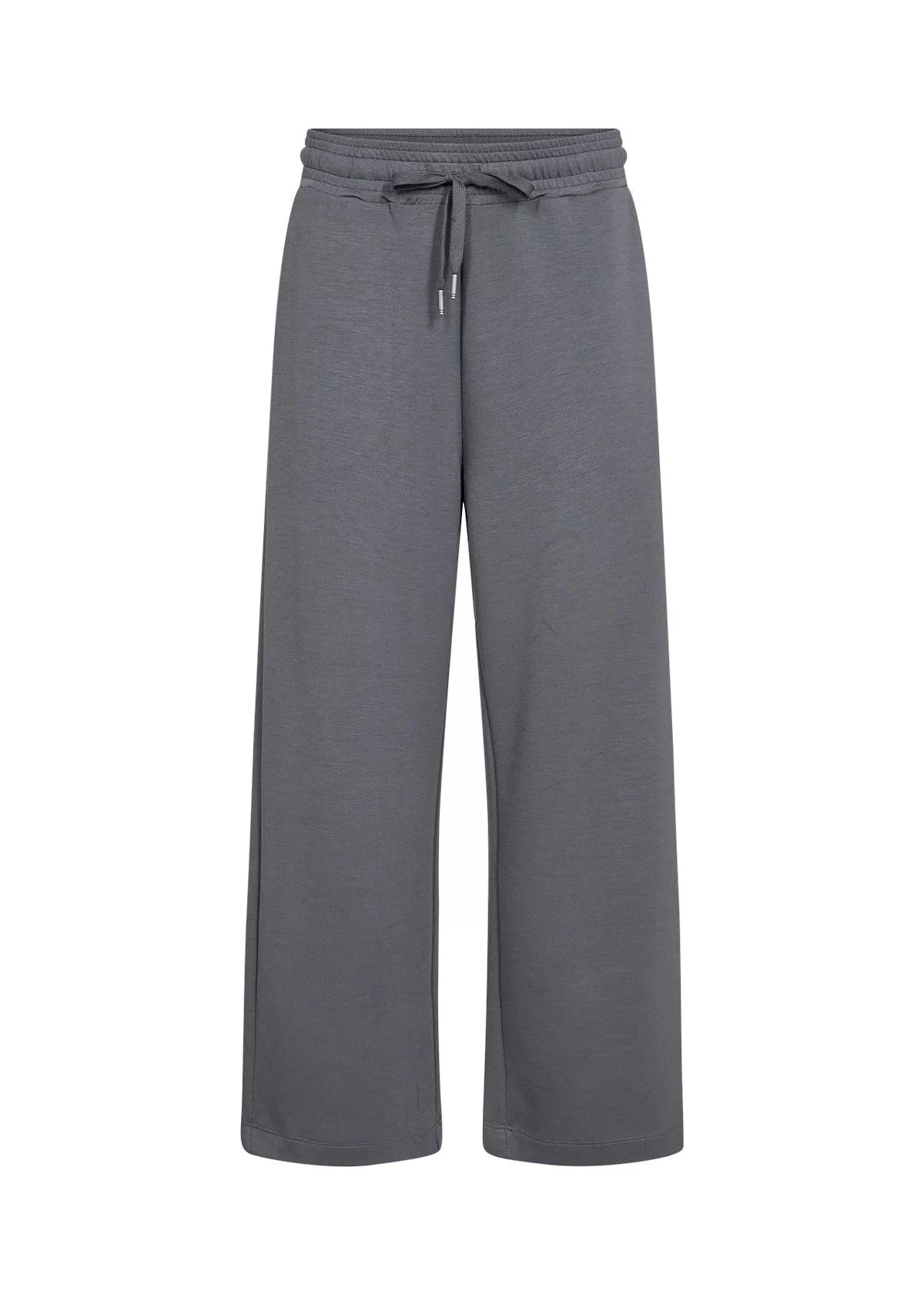 Grey Lounge Pants