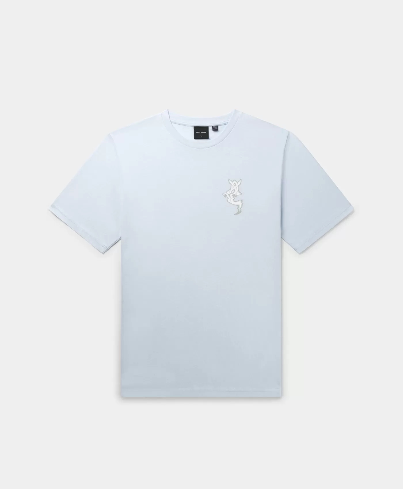 Halogen Blue Reflection T-Shirt