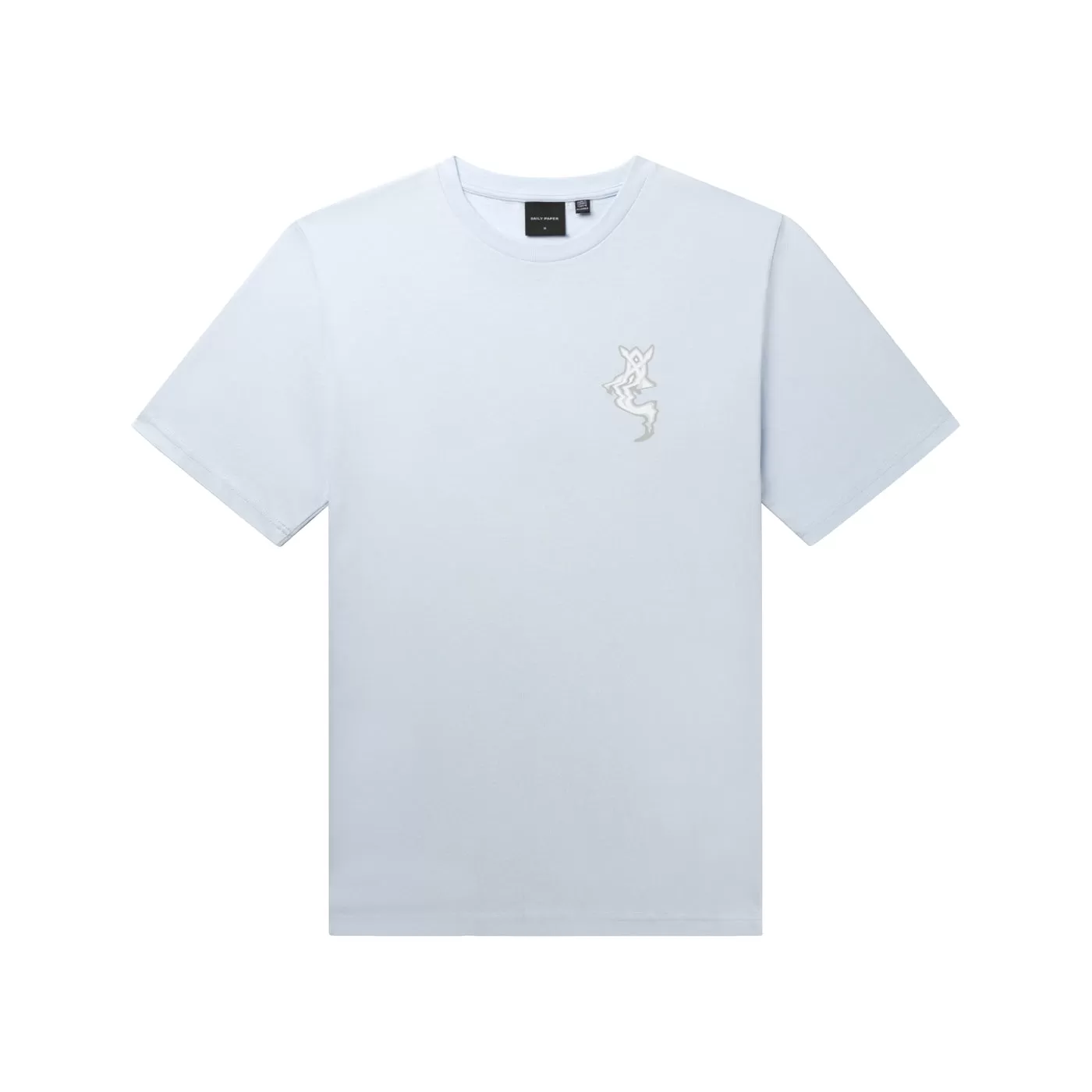 Halogen Blue Reflection T-Shirt