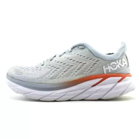 HOKA ONE ONE  CLIFTON 8