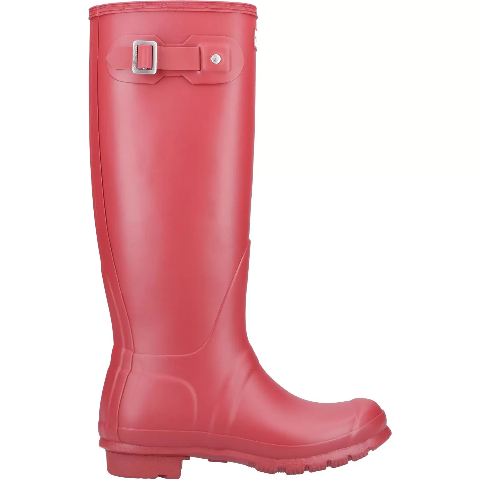 Hunter Original Tall Womens Wellington Boot