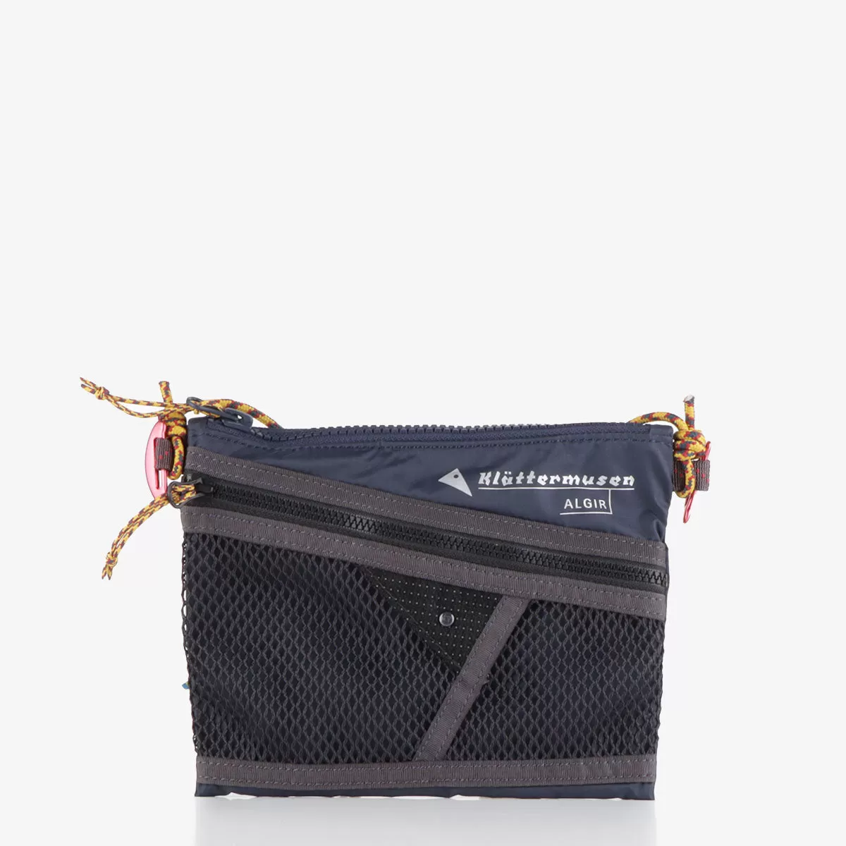 Klattermusen Algir Small Accessory Bag