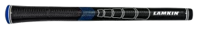 Lamkin Sonar Black/Blue Midsize