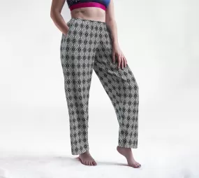 Lounge Pants (12/17/2023, 12:37:30 AM)