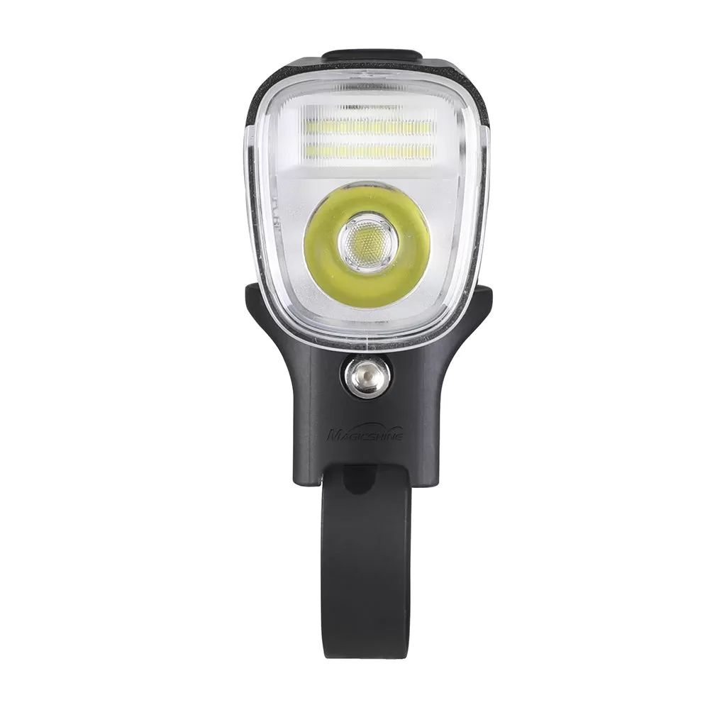 Magicshine ALLTY 1500S 1500 Lumens Front Light