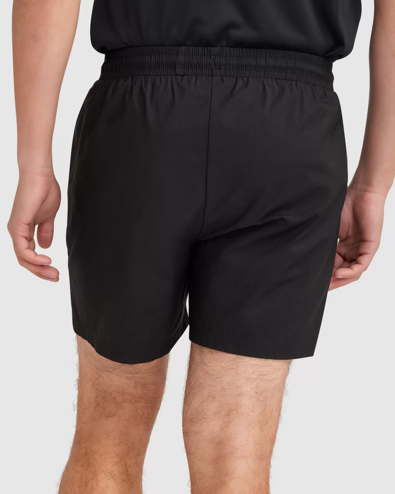 Men's Marlon Short