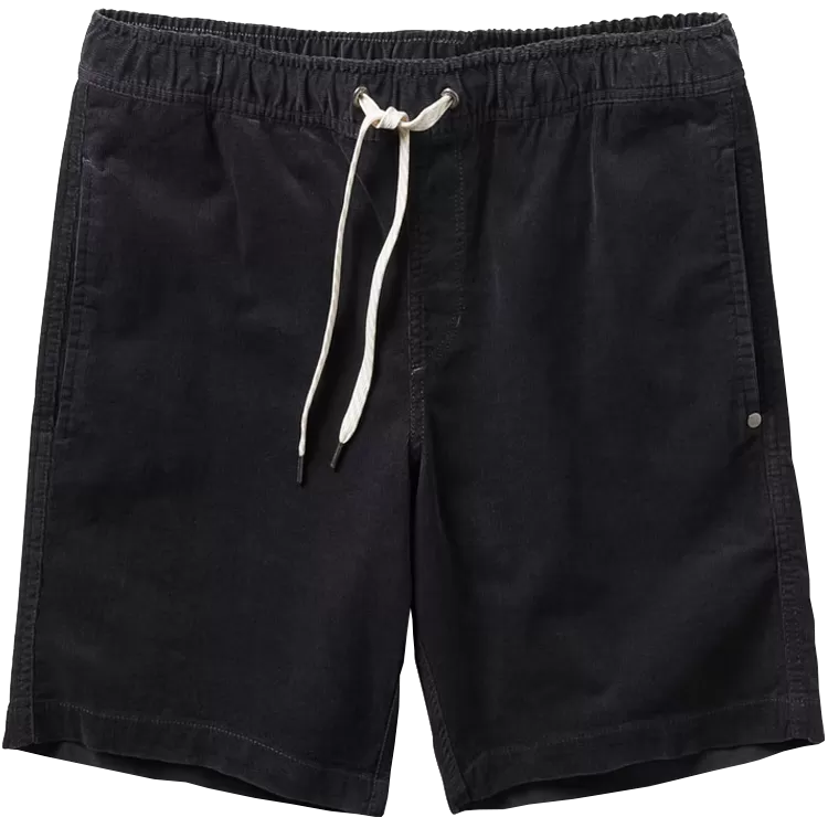 Men's Optimist Short