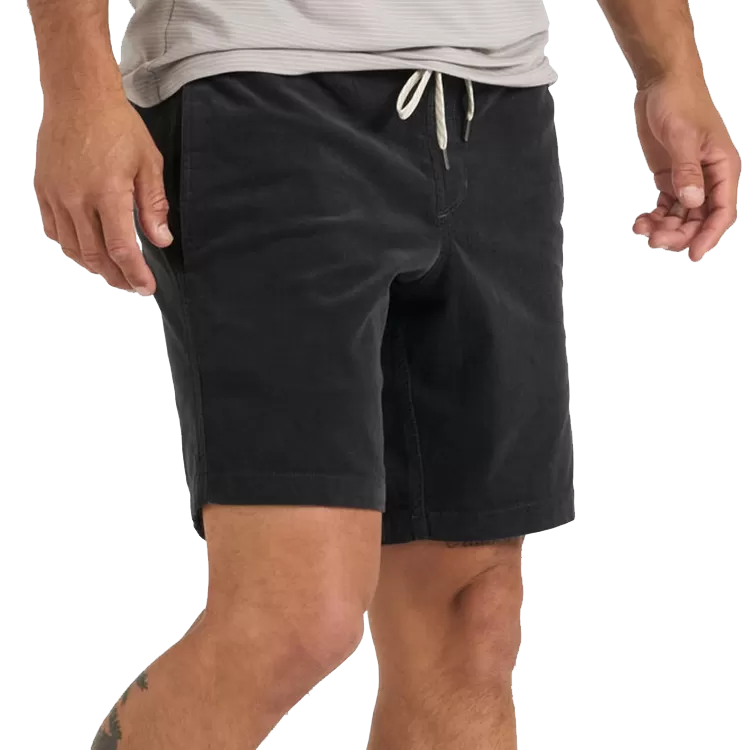 Men's Optimist Short