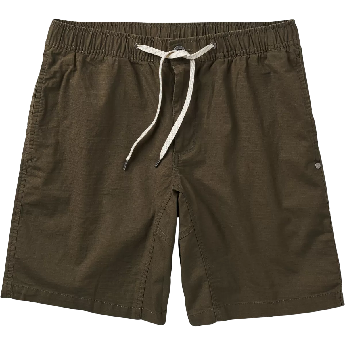 Men's Ripstop Climber Short