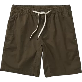 Men's Ripstop Climber Short