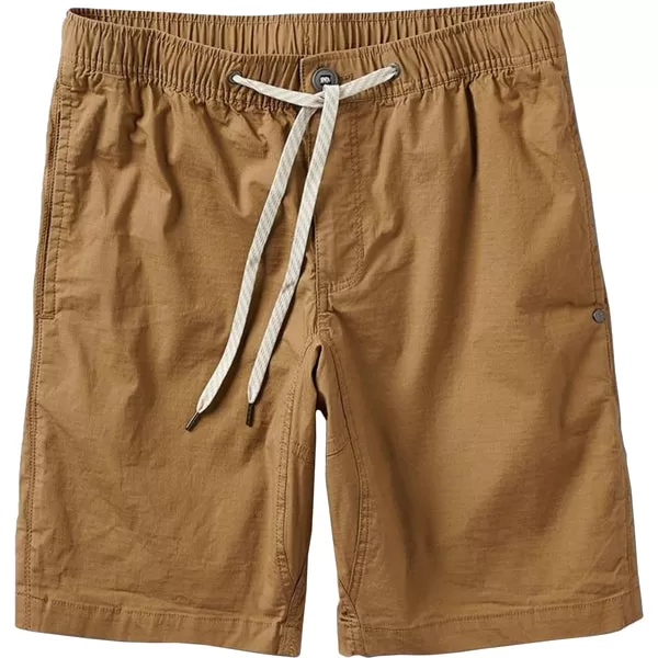 Men's Ripstop Climber Short