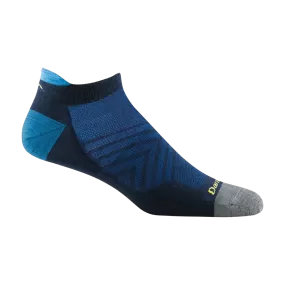 Men's Running Sock - Eclipse