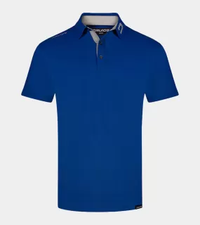 MENS TOUR GOLF - SOFT BLUE