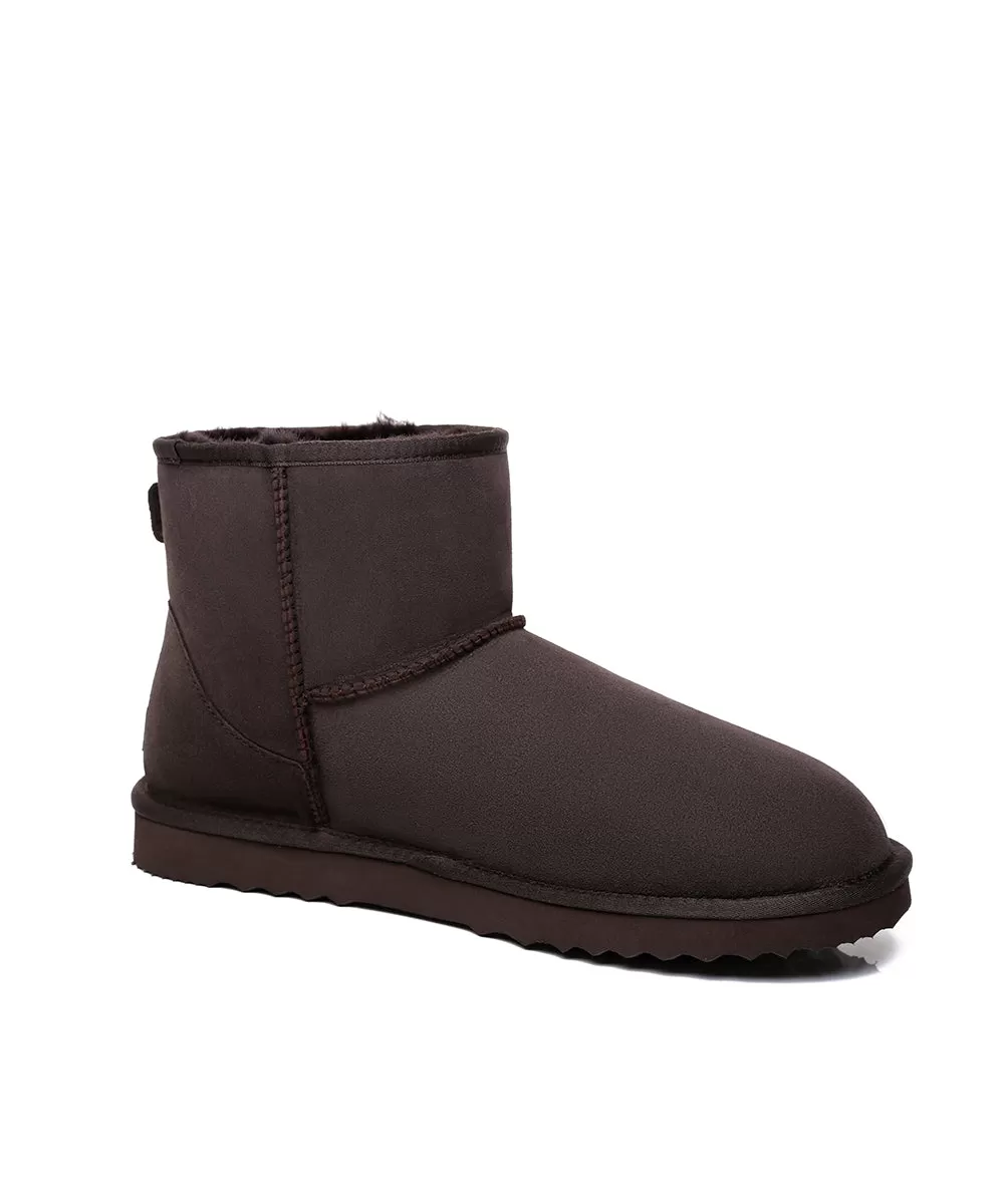 Men's UGG Classic Mini Big Size