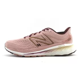 NEW BALANCE FRESH FOAM X 860V13