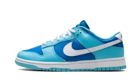 Nike Dunk Low Argon