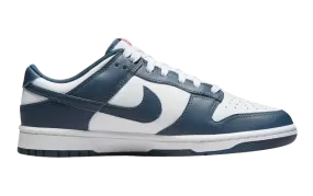 Nike Dunk Low Valerian Blue Men's