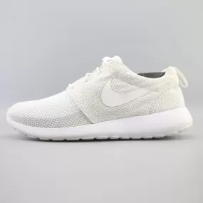 NIKE  ROSHE ONE