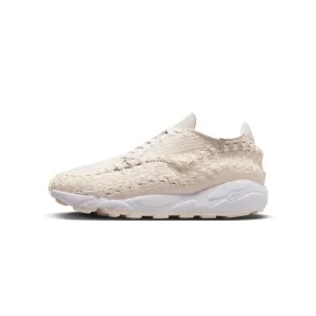 Nike Womens Air Footscape Woven Shoes