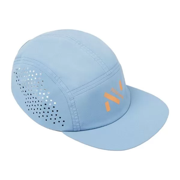 NNormal Unisex Race Cap