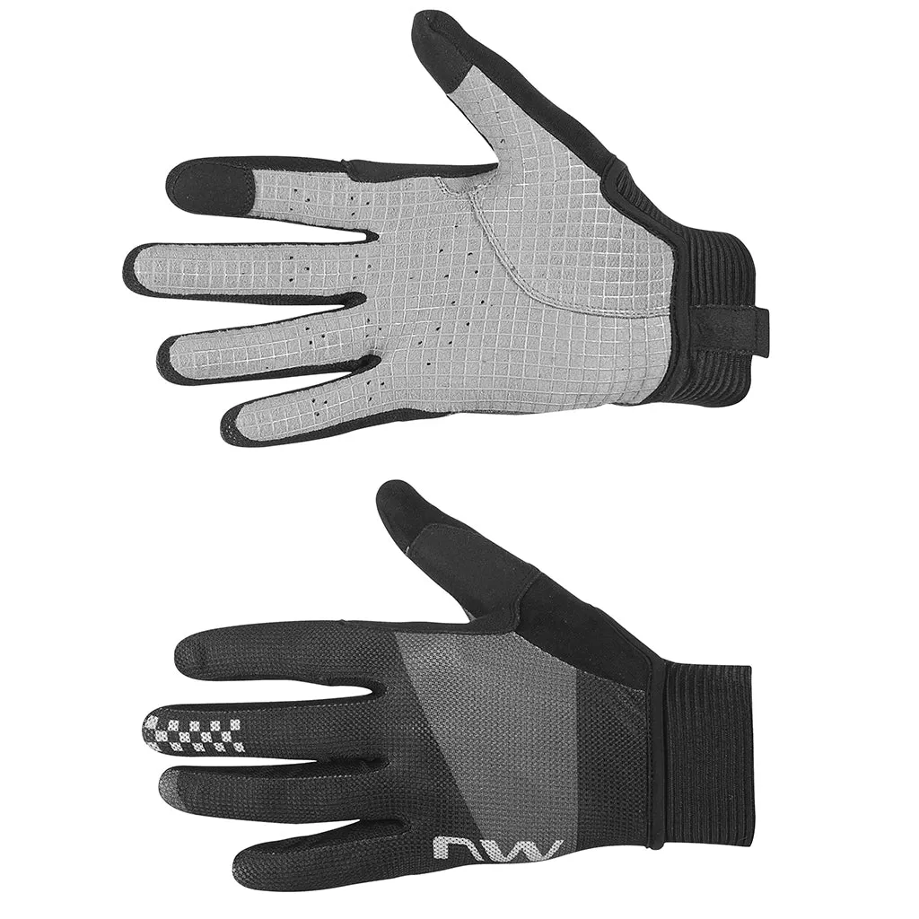 Northwave Air LF Full Gloves