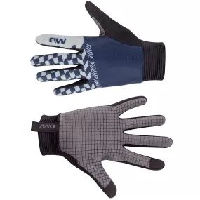 Northwave Air LF Full Gloves