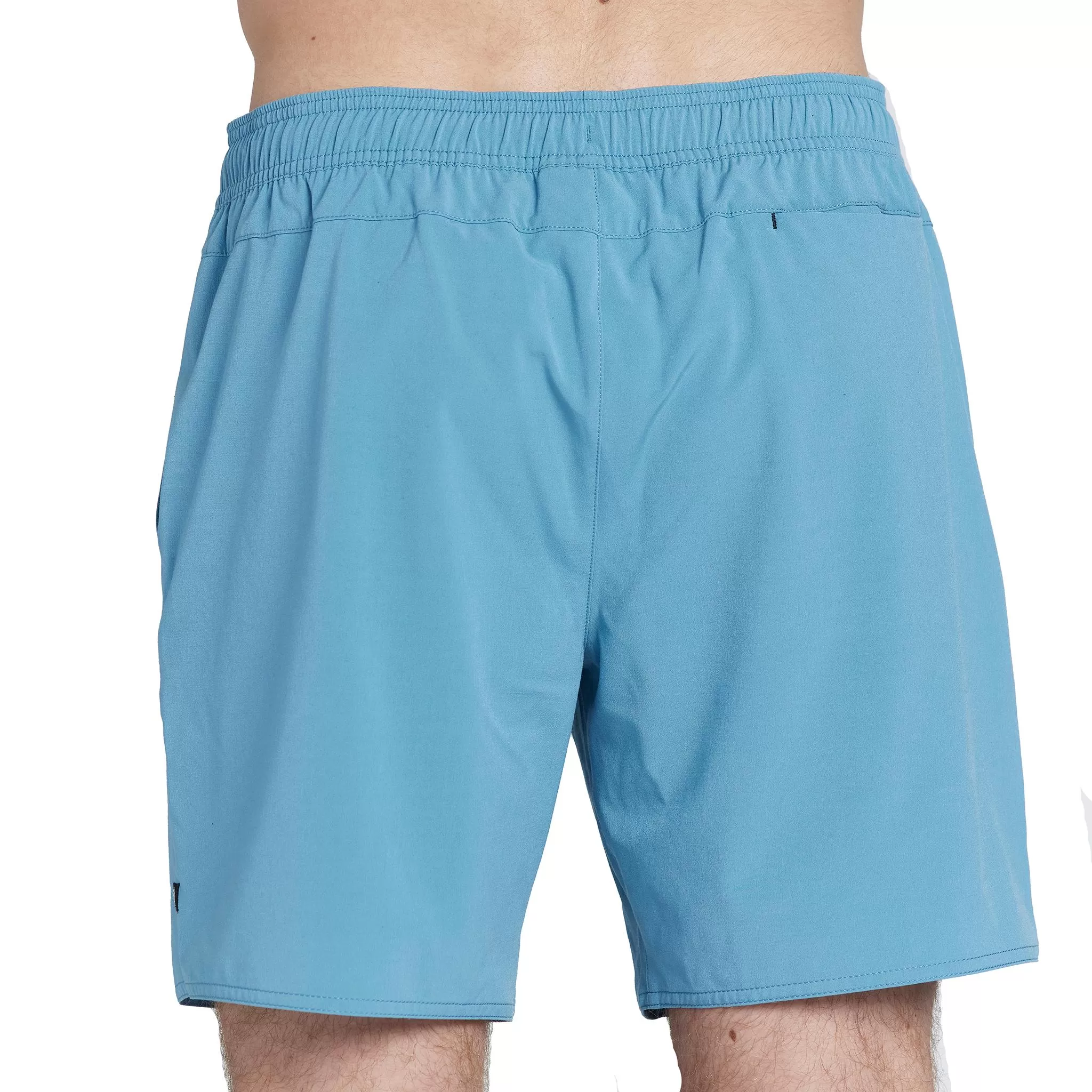 ODYSSEY 17 E-WAIST WALKSHORT