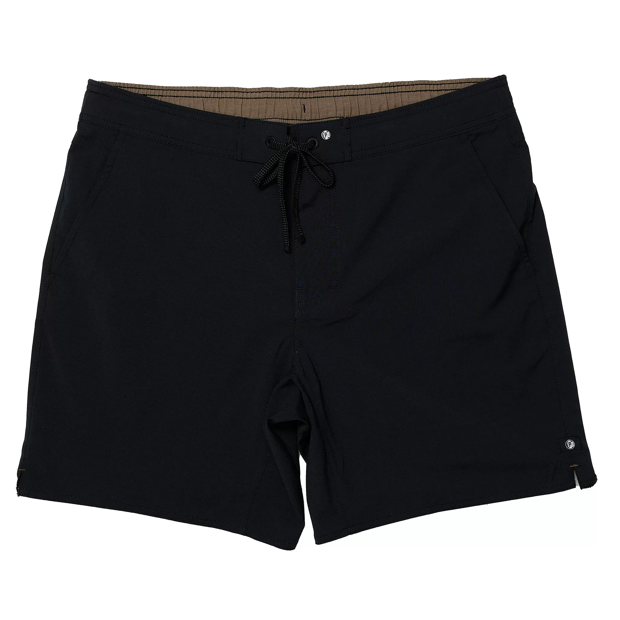 ODYSSEY 17 E-WAIST WALKSHORT