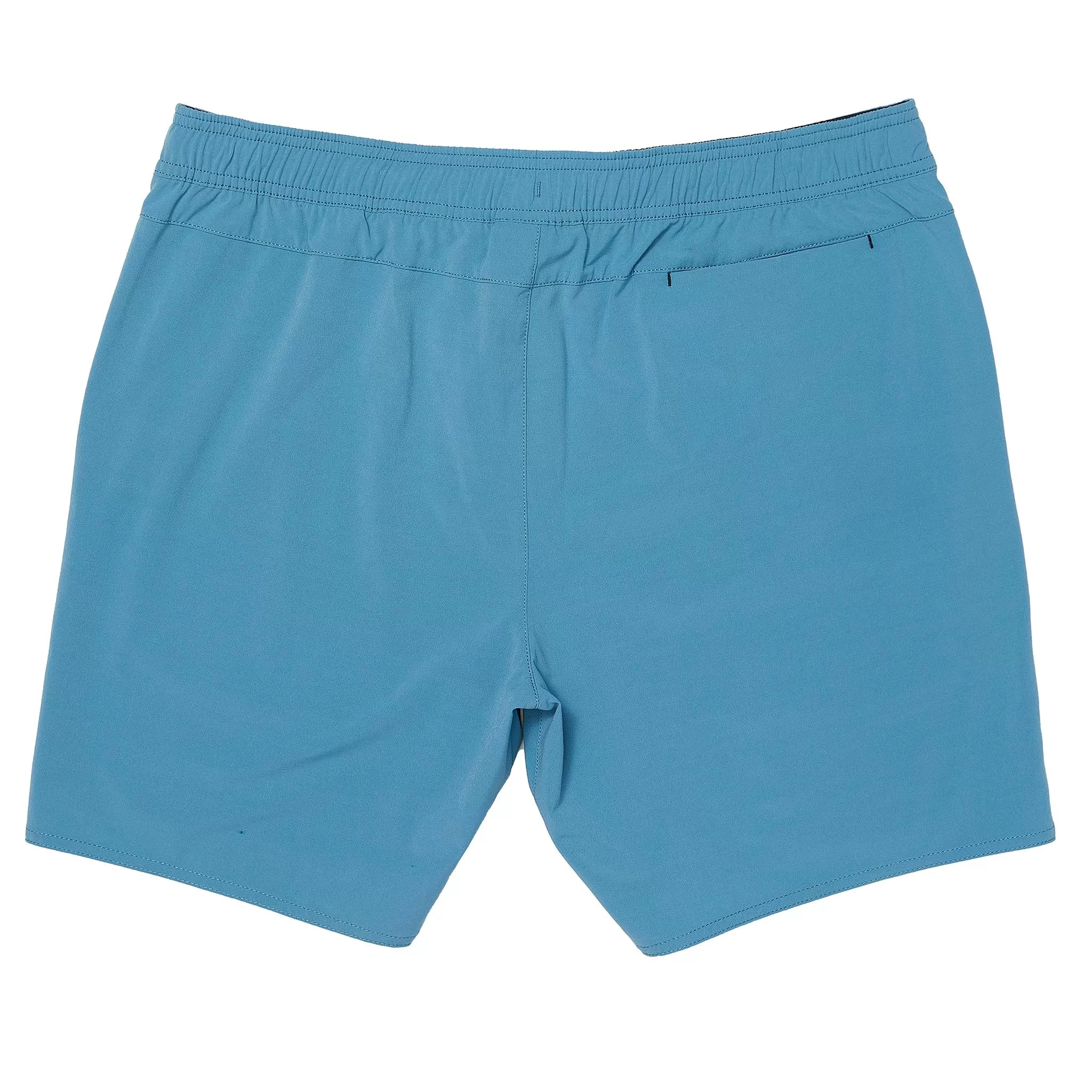 ODYSSEY 17 E-WAIST WALKSHORT