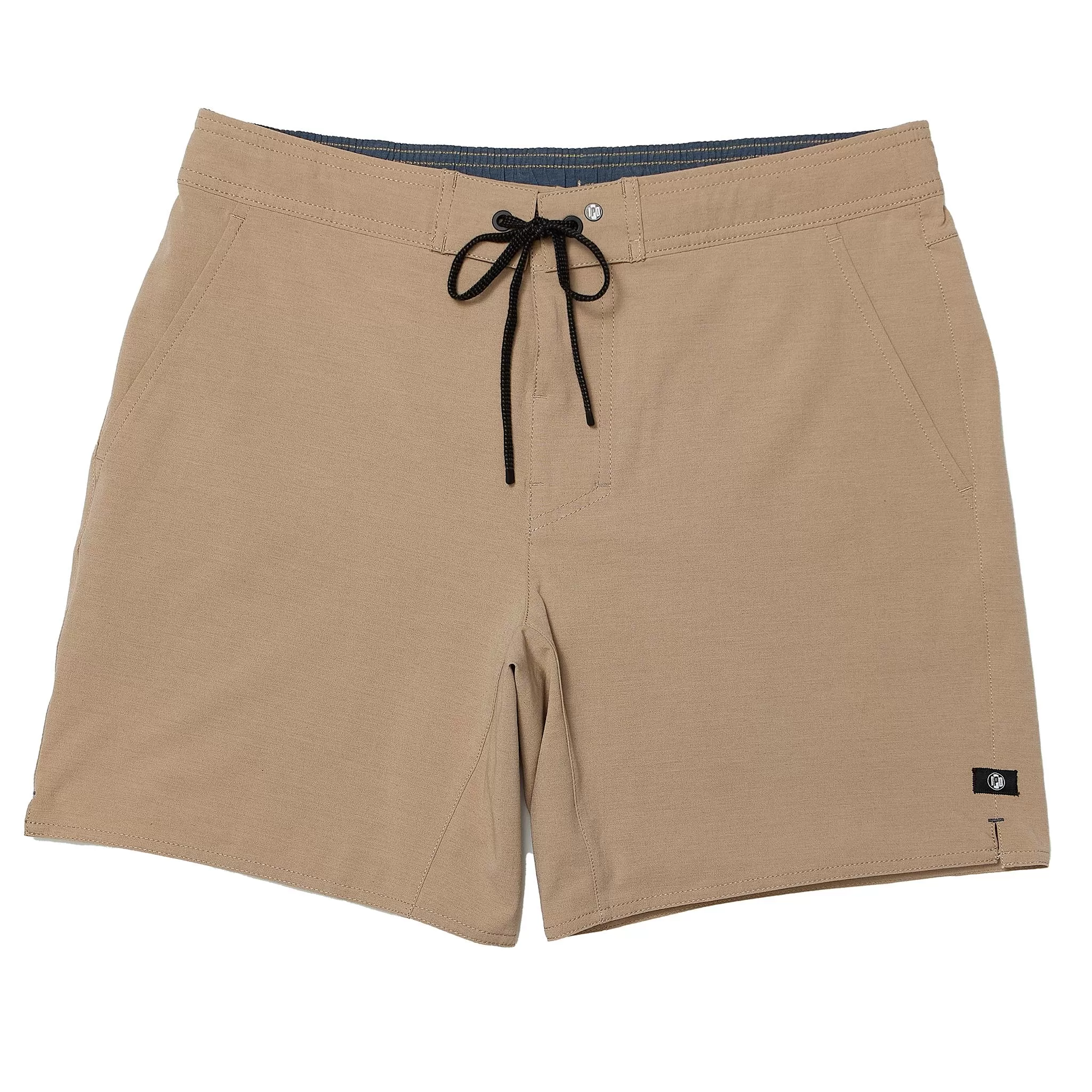 ODYSSEY 17 E-WAIST WALKSHORT