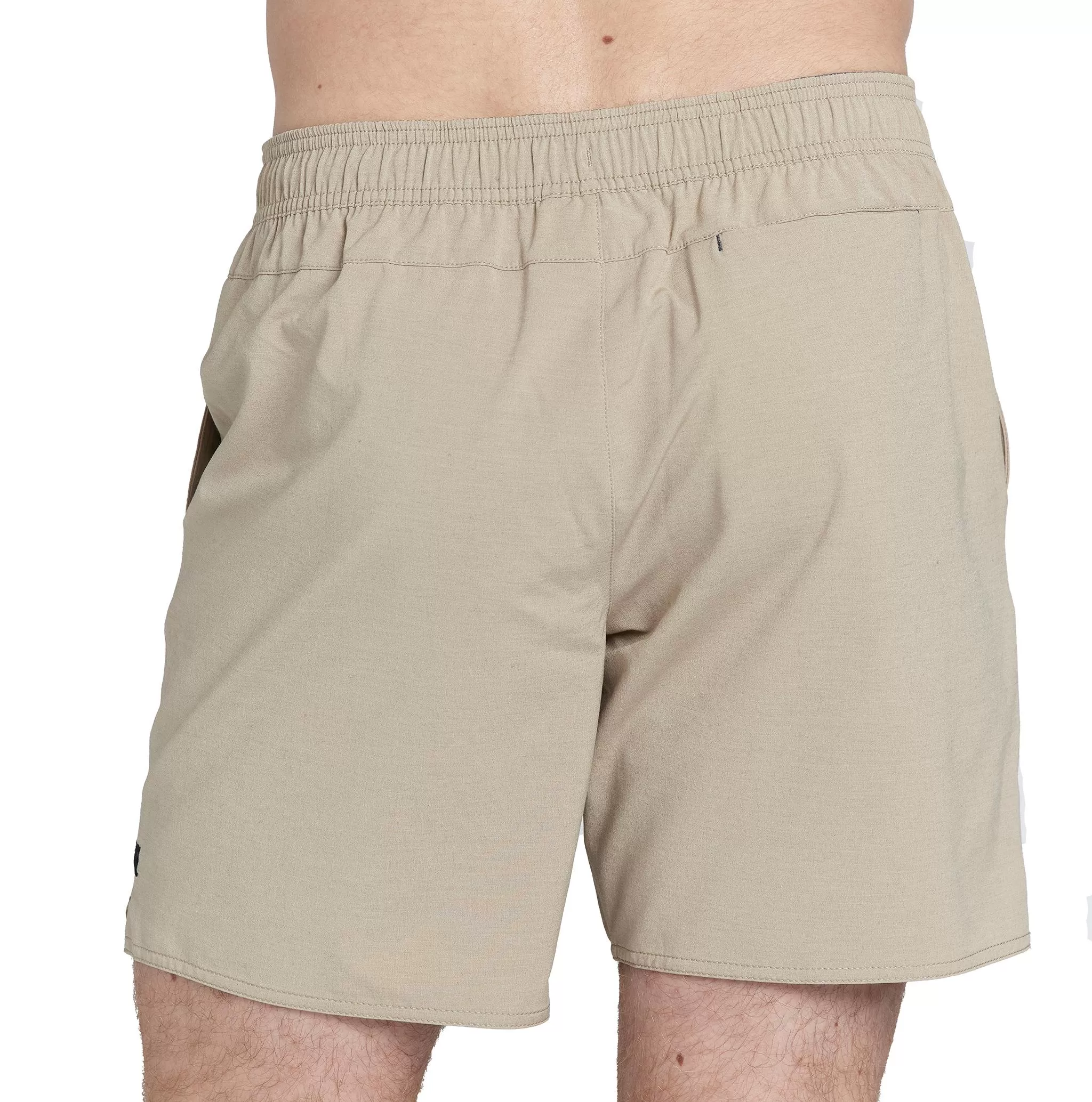 ODYSSEY 17 E-WAIST WALKSHORT