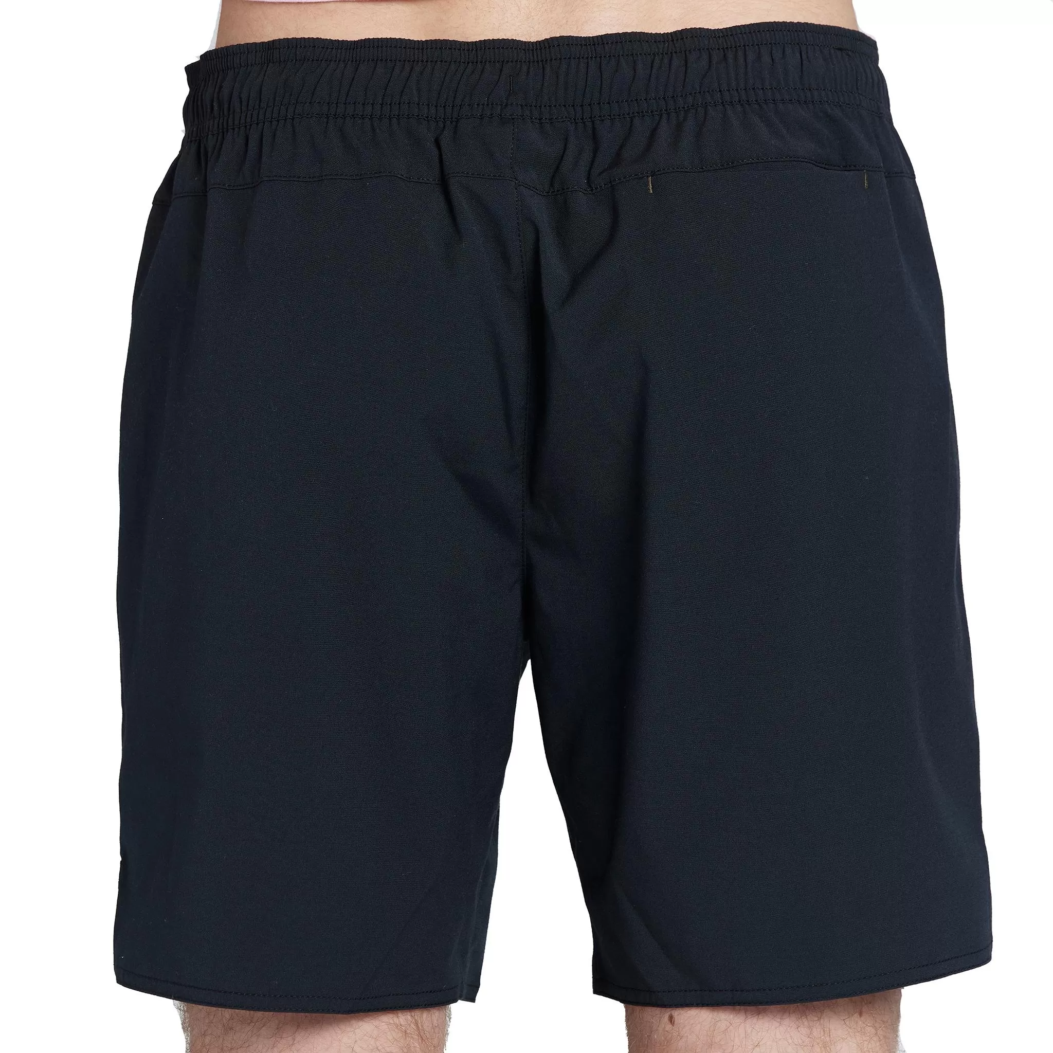 ODYSSEY 17 E-WAIST WALKSHORT