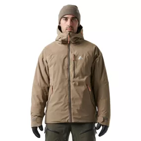 Orage Miller Hybrid Ins Jacket 2024