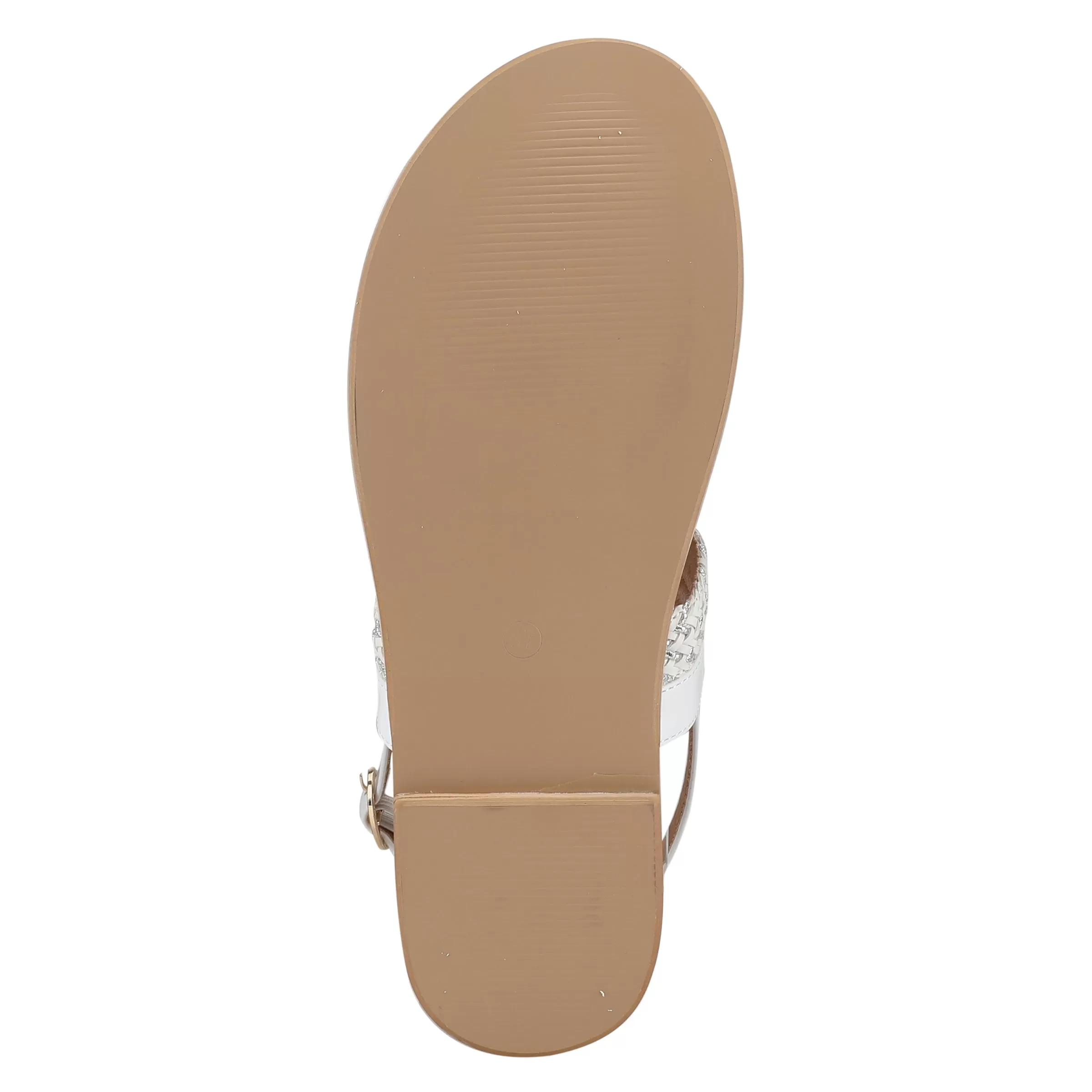 PATRIZIA ZINZIBAR THONG SANDALS