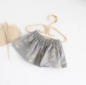 skirt 6-9  mths