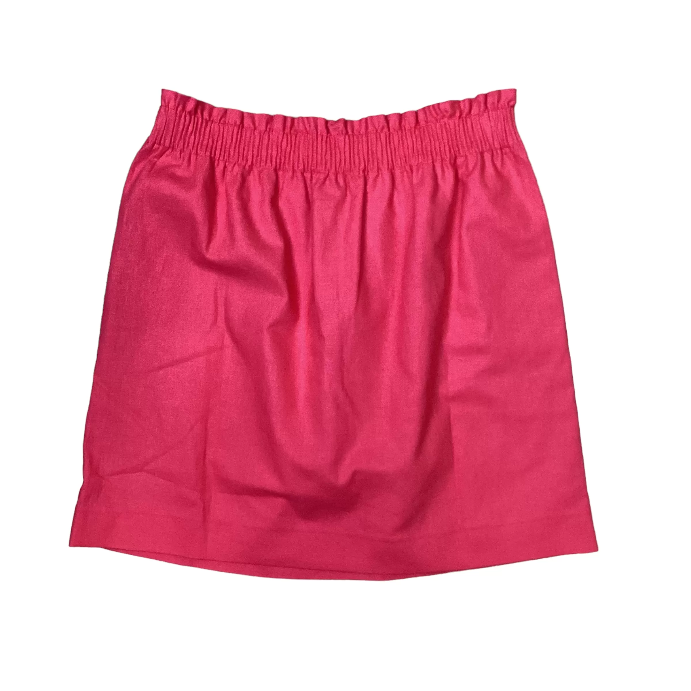 Skirt Mini & Short By J Crew  Size: 6