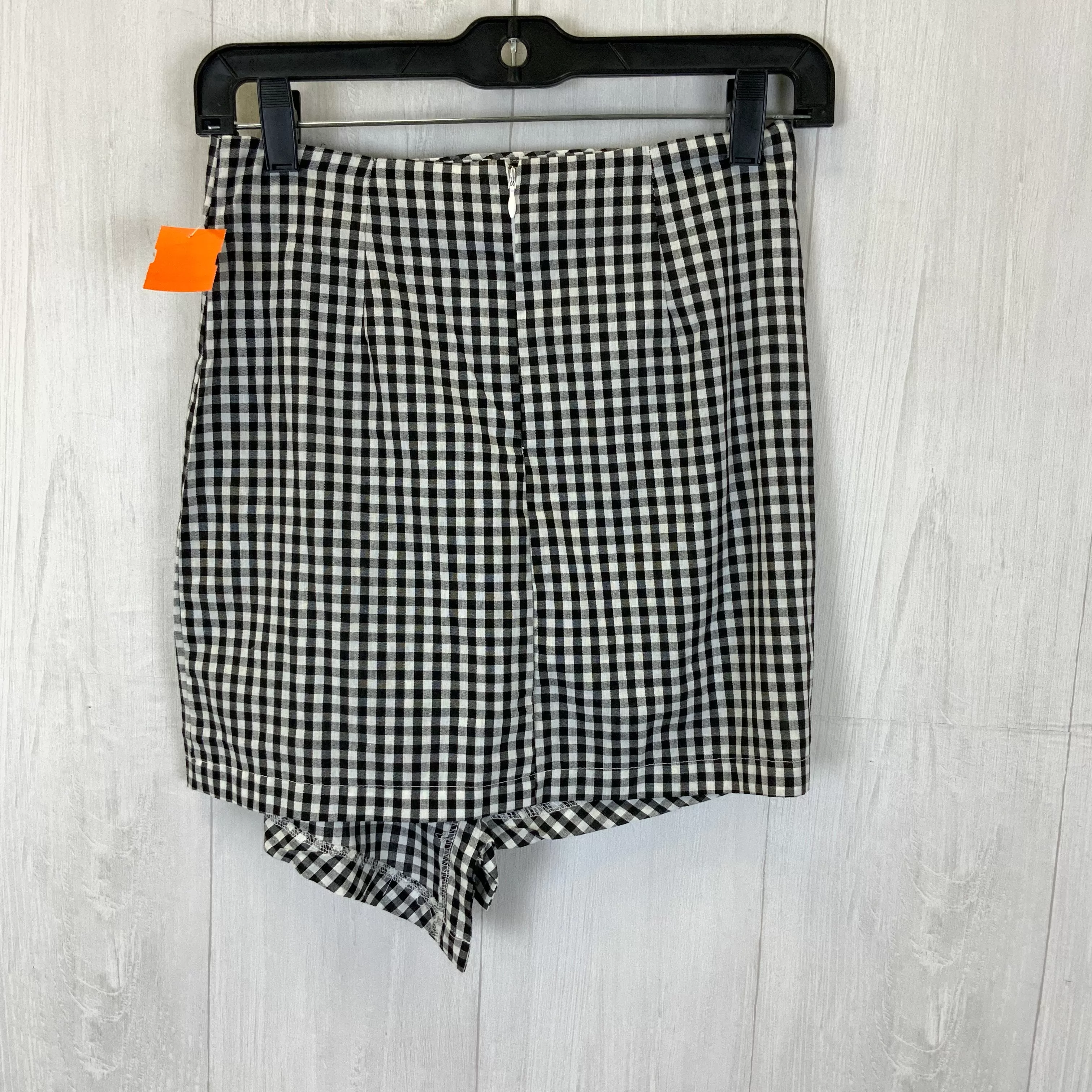 Skirt Mini & Short By Shein  Size: Xs