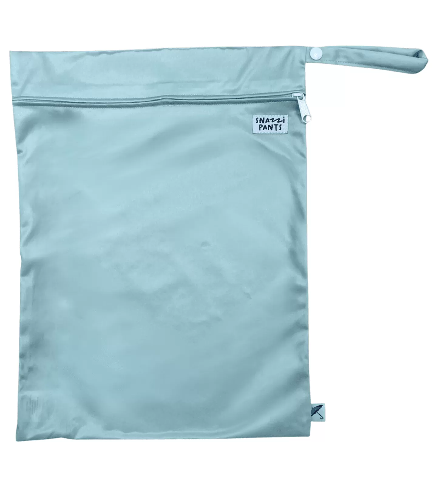 Snazzi Wet Bags - Medium