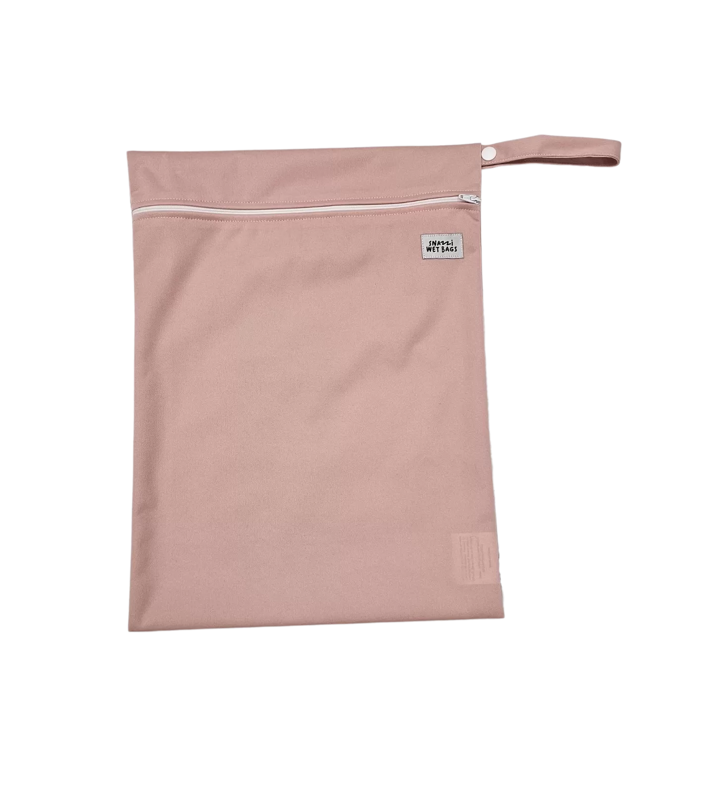 Snazzi Wet Bags - Medium