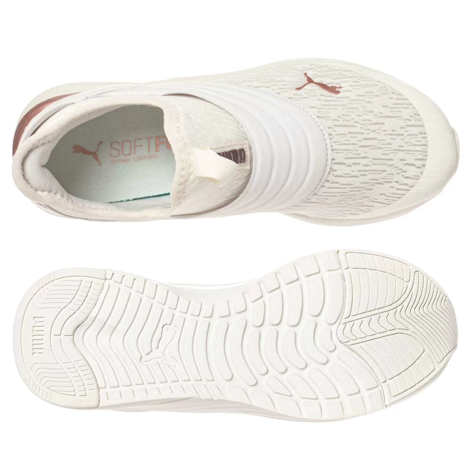 Softride Sophia 2 Slip On